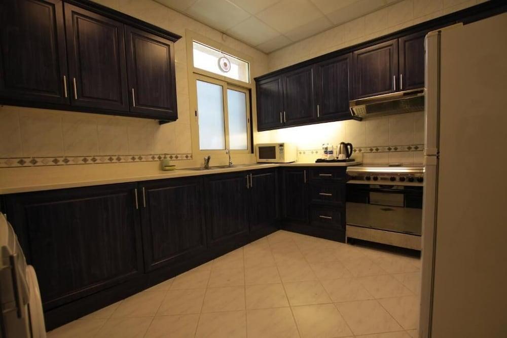 Boudl Kuwait Διαμέρισμα Salmiya Εξωτερικό φωτογραφία